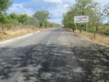 III-5074_Knijovnik-Goliam_Izvor_new_3.JPG