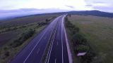 AM_Trakia_10062015__16.jpg