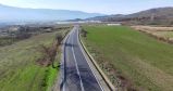 DJI_0003.MOV_000475376.jpg