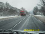 SAM_0856.jpg