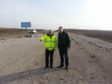 snimka_10.01.13.jpg