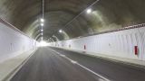 Photo-20.12.2016-tunel-1.jpg