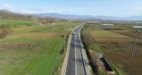 DJI_0003.MOV_000282706.jpg