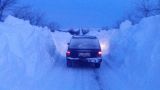 Photo_Varna_26-01-2017_11.jpg