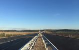 Marica_lot1_28.10_8.jpg