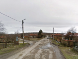 III-5074_Knijovnik-Goliam_Izvor_old_2.png