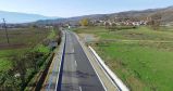 DJI_0003.MOV_000214366.jpg