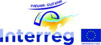 Logo_Interreg_bg.jpg