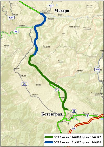 Mezdra_Botevgrad.jpg